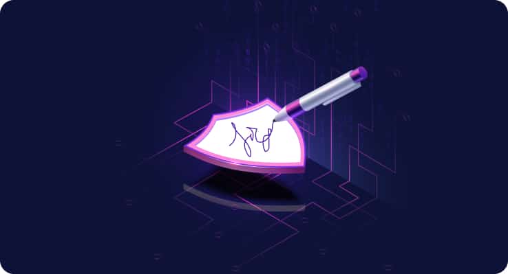 Ghaia.ai