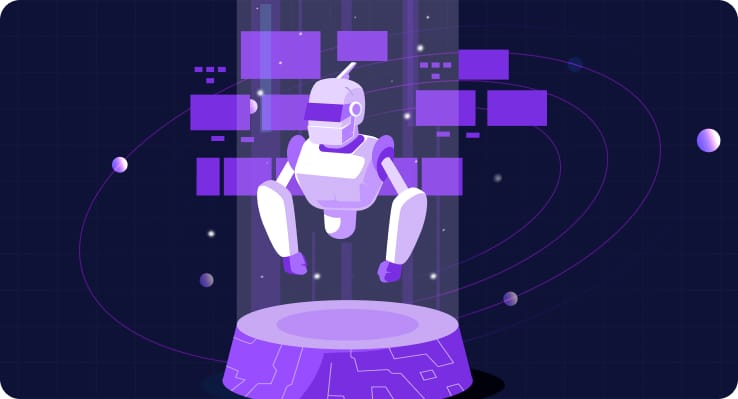 Ghaia.ai