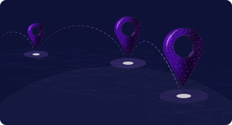 Ghaia.ai