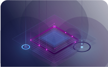 Ghaia.ai