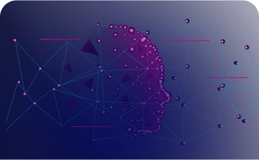 Ghaia.ai