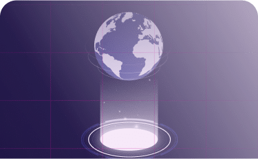 Ghaia.ai