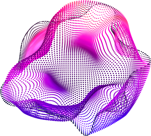 Ghaia.ai