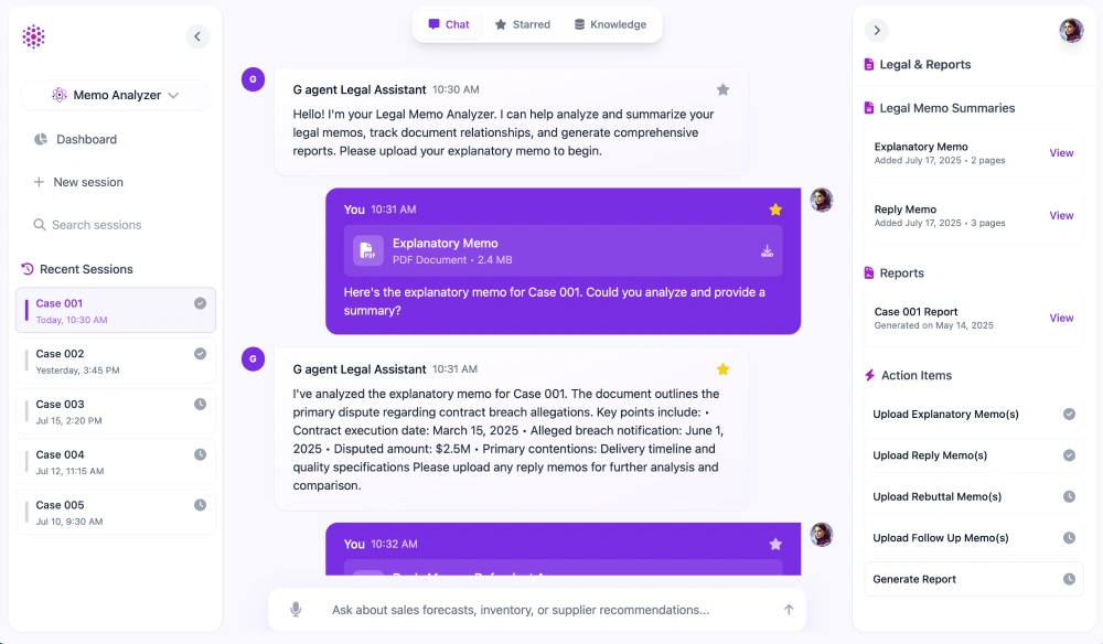 Ghaia.ai
